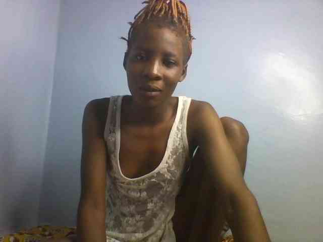 Karembo webcam