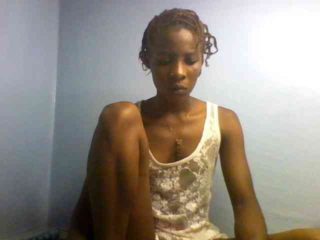 Karembo Karembo