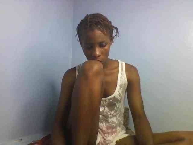 Karembo