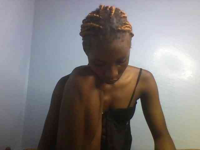 Karembo webcam