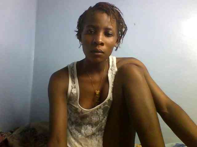 Karembo