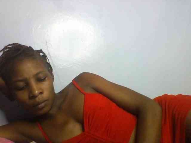 Karembo