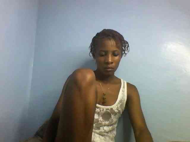 Karembo webcam