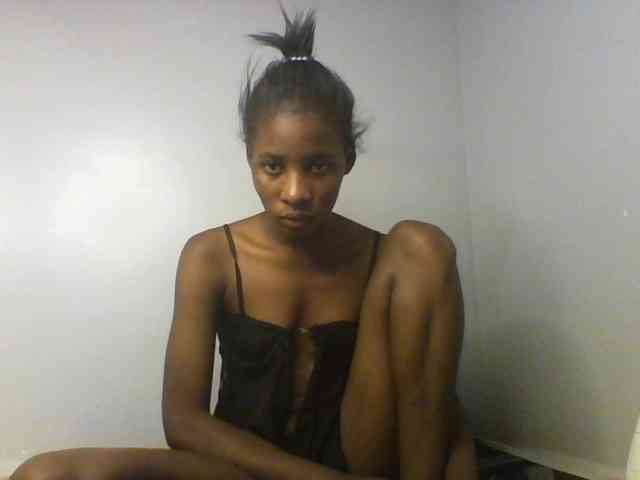 Karembo webcam