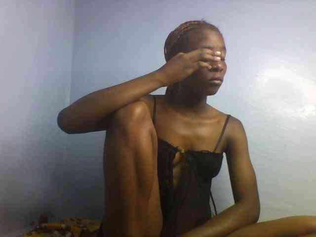 Karembo webcam