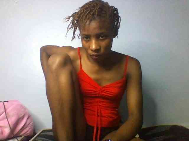 Karembo