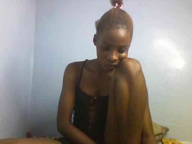 Karembo webcam