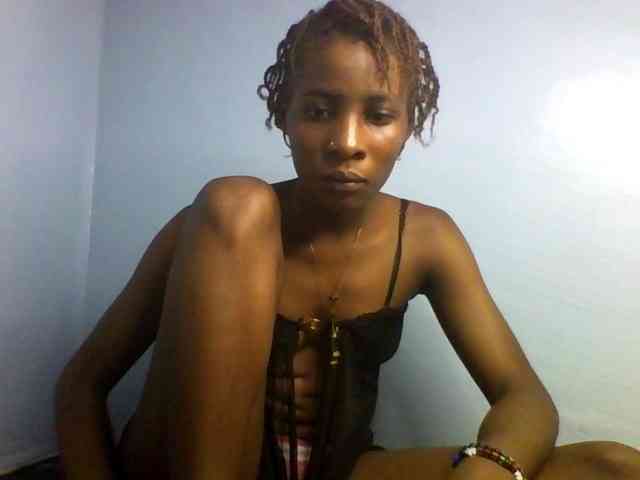 Karembo