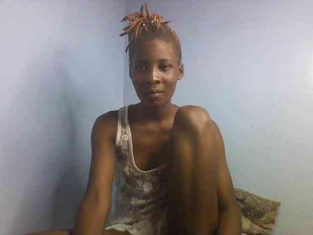 Karembo webcam