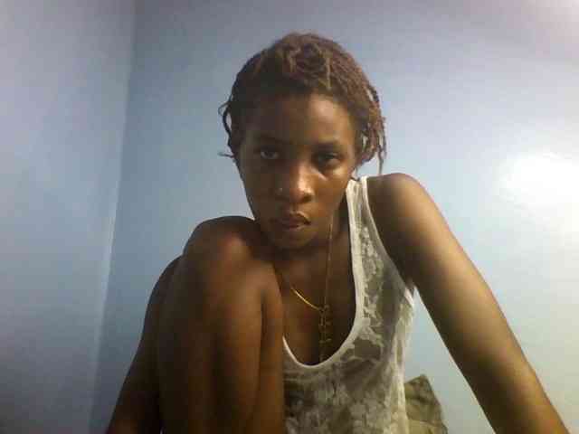 Karembo