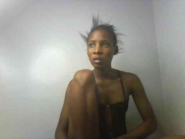 Karembo webcam