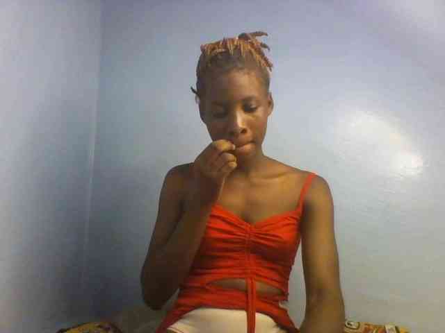 Karembo