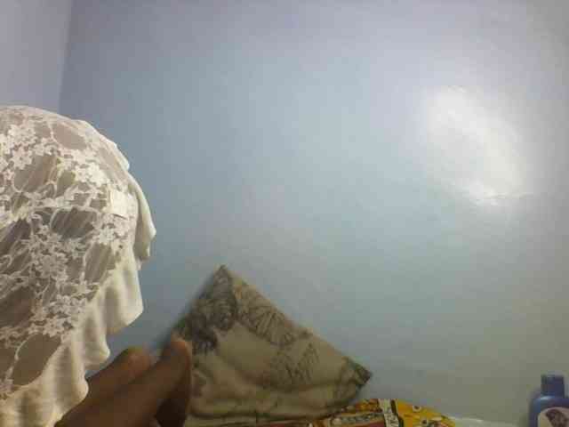 Karembo webcam