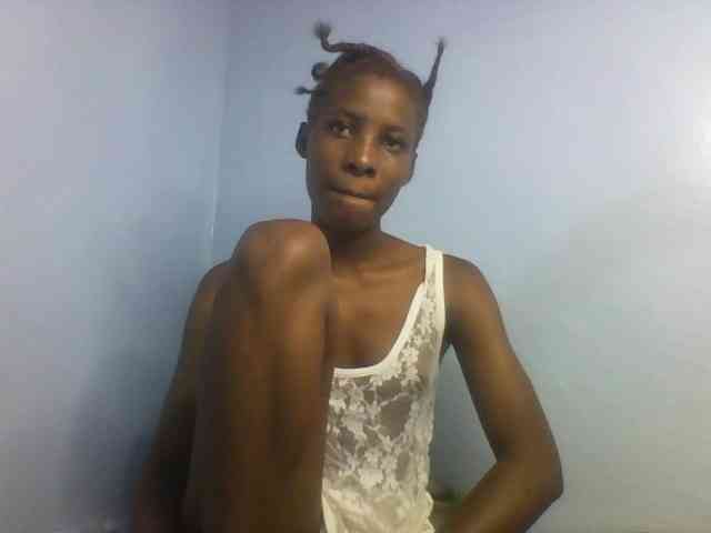 karembo's live room