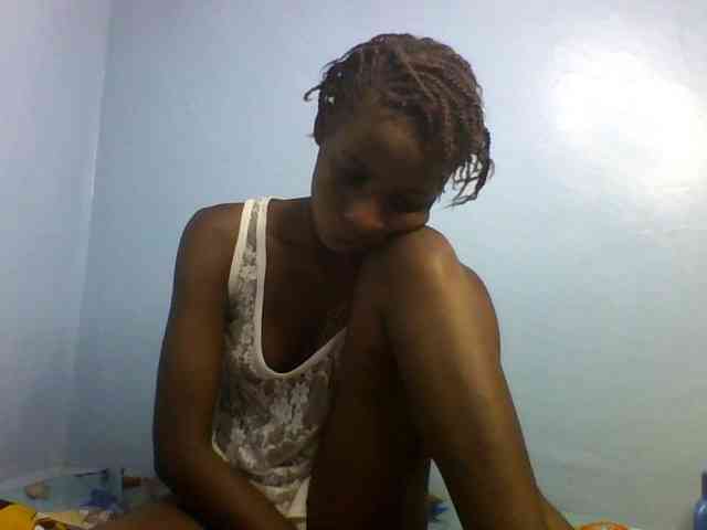 Karembo