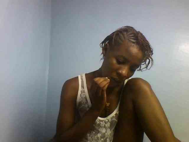 Karembo