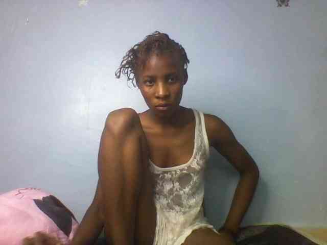 Karembo Karembo