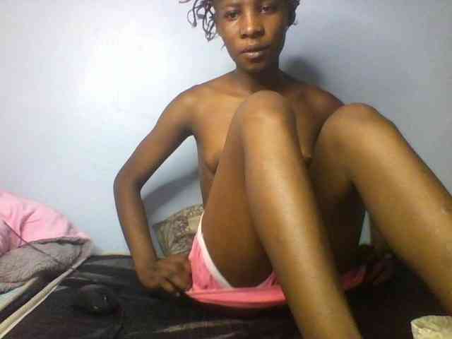 Model: Karembo