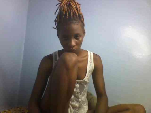 Karembo