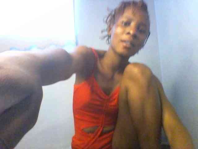 Karembo Karembo