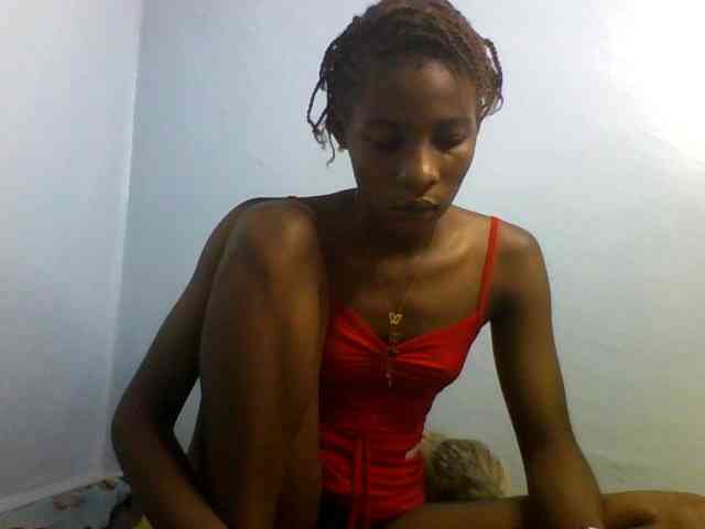 Karembo