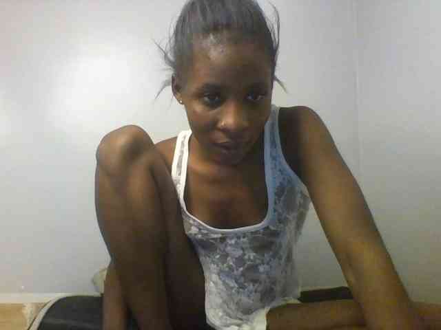 Karembo Karembo