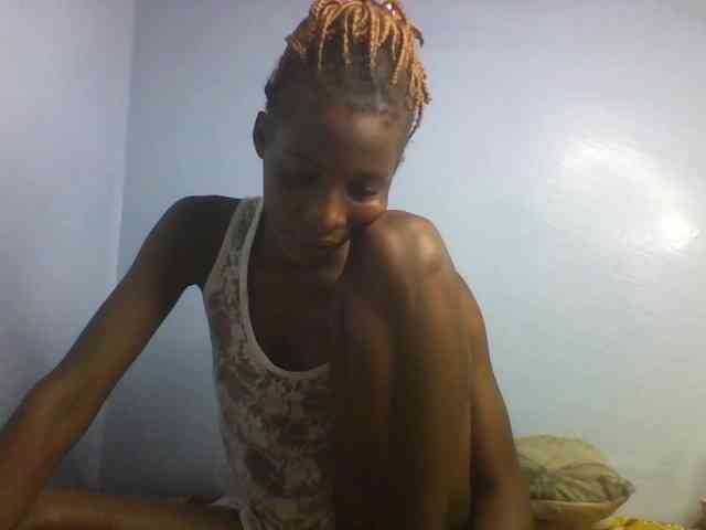 Karembo webcam