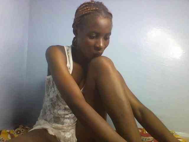 Karembo webcam