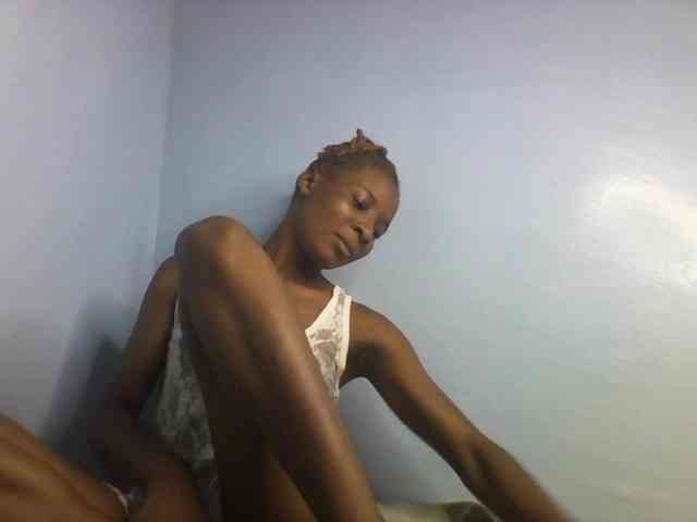 Karembo webcam