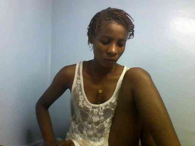 Karembo