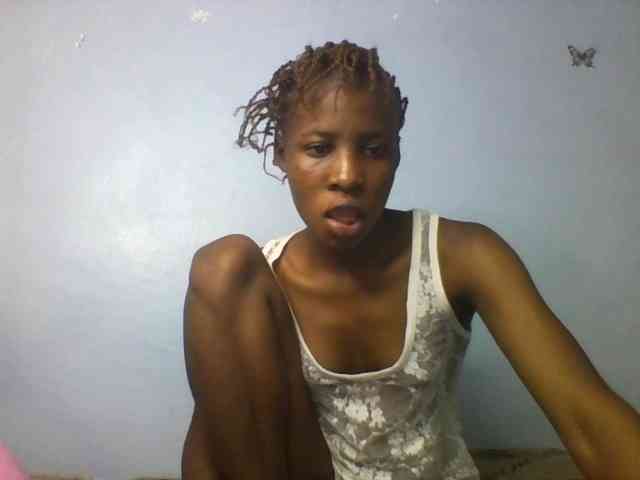 Karembo