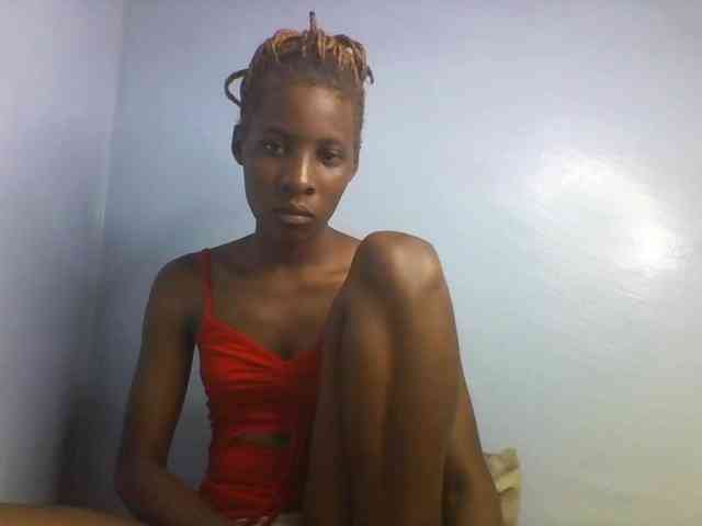 Karembo webcam