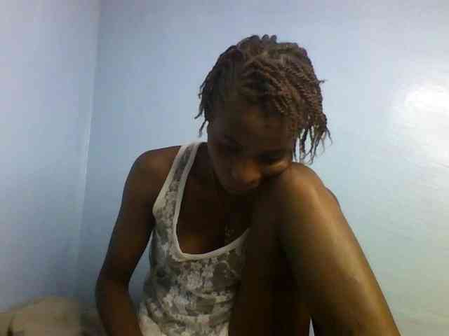 Karembo