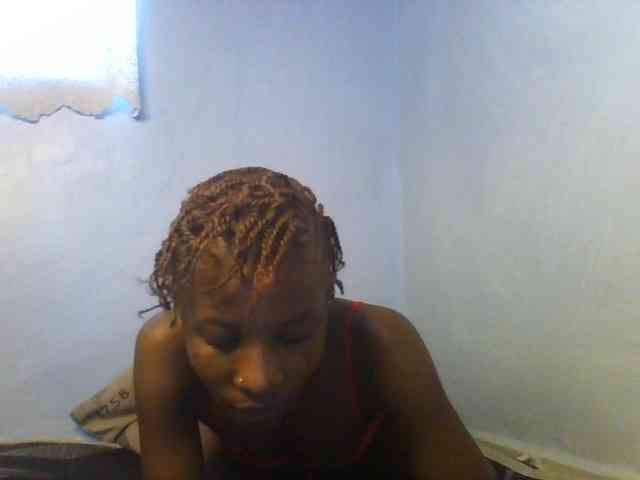 Karembo