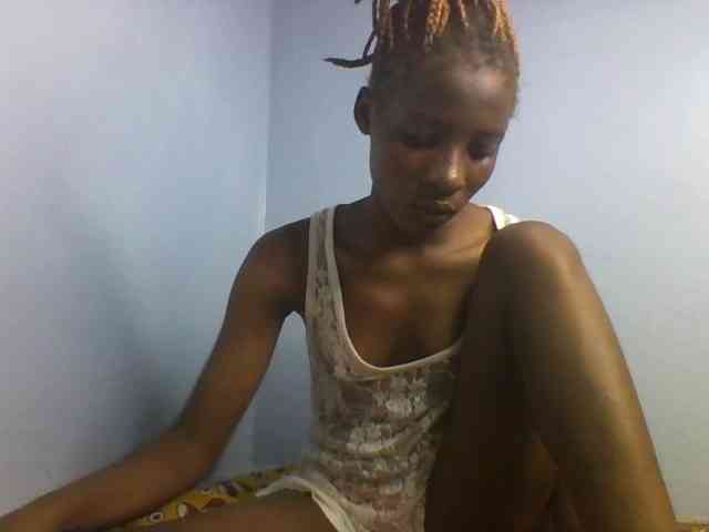 Karembo Karembo