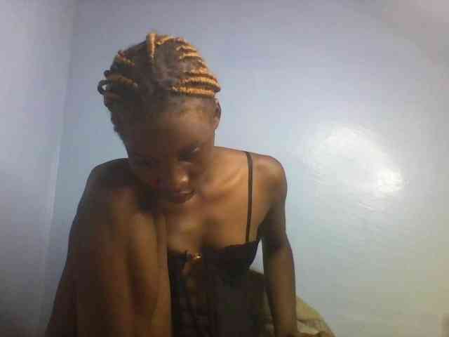 Karembo webcam