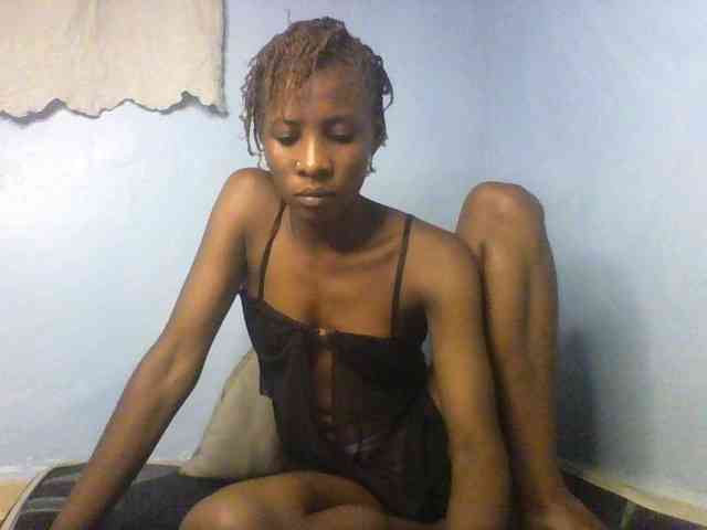 Karembo webcam