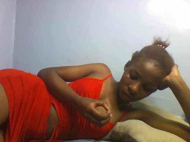 Karembo