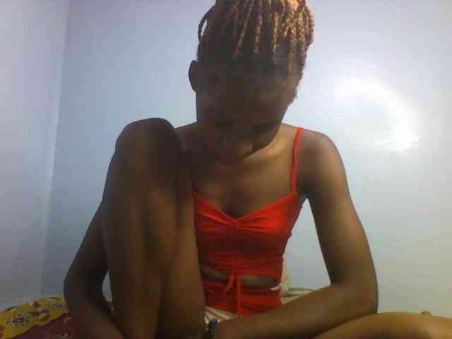 Karembo webcam