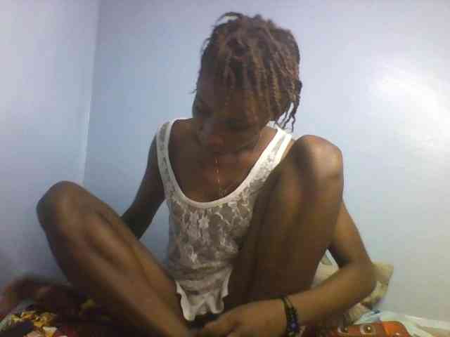 Karembo Karembo