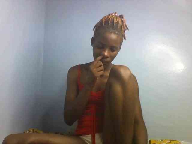 Karembo webcam