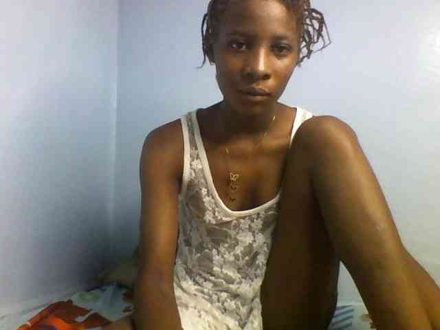 Karembo