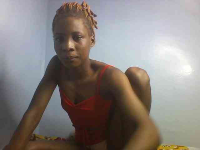 Karembo Karembo