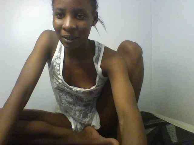 Karembo webcam