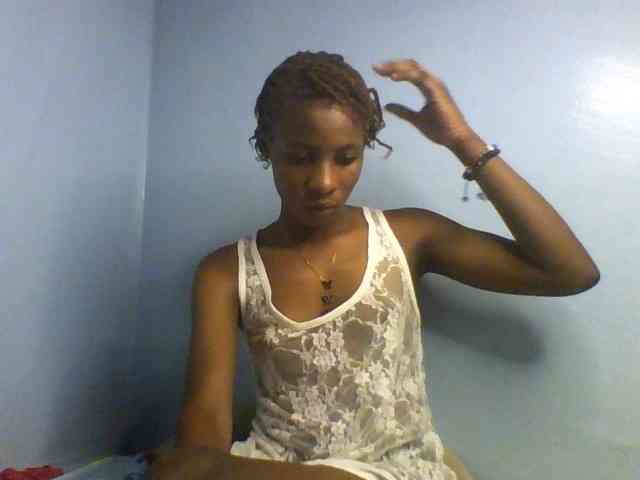 Karembo
