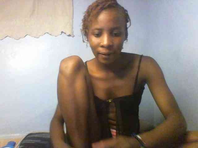 Karembo webcam