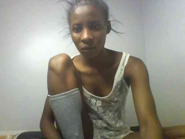 Karembo