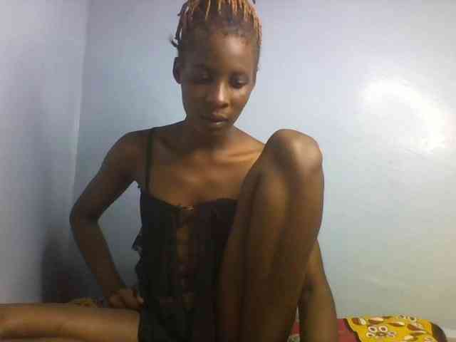 Karembo webcam