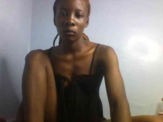 Karembo