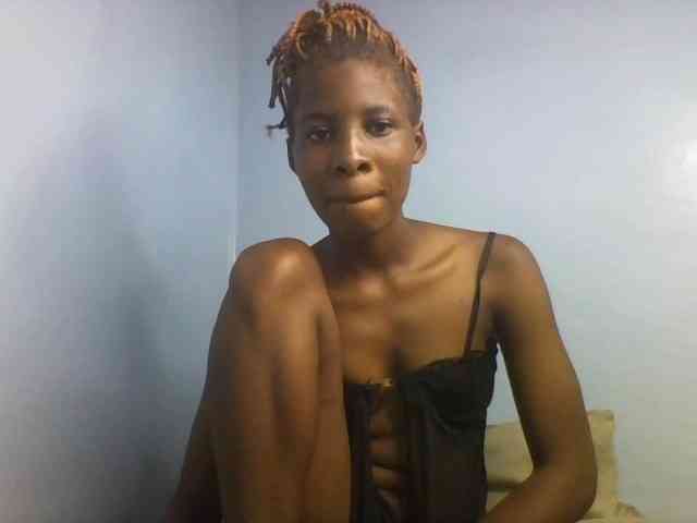 Karembo webcam